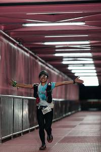 BIB: 
                            <button type="button" onclick="openModal(27265353)" class="btn btn-primary btn-sm float-right btn-popup" data-toggle="modal" data-target=".modal-high-quality">
                        <i class="fas fa-shopping-cart"></i> Add to Cart
                    </button>
                                            <button type="button" onclick="isThisMe(27265353, true)" class="btn btn-success btn-sm float-right btn-popup btn-isme hidden" data-toggle="tooltip" data-placement="bottom" title="นี่คือรูปของคุณใช่ไหม คลิกที่นี่เพื่อเอาเข้าอัลบั้ม">
                        <i class="fas fa-plus"></i> Add to album
                    </button>
                    <button type="button" onclick="isThisMe(27265353, false)" class="btn btn-warning btn-sm float-right btn-popup btn-isnotme hidden">
                        <i class="fas fa-ban"></i> Remove from album
                    </button>